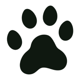 Dannapet