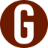 Granngården Pet Section logo