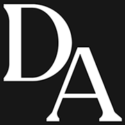 Doggie.se logo