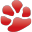 Kattkompaniet logo