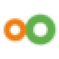 Zooplanet