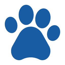 Dog&Cat