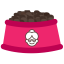 Mamacı Teyze logo