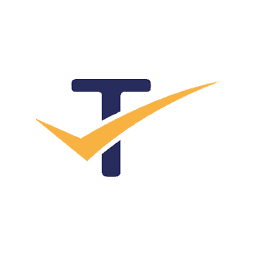 TearTrade