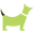 Supertails (Retailer)