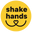 Shake Hands logo