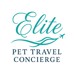 Elite Pets