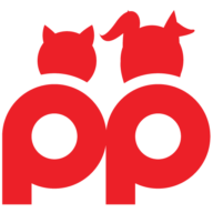 RC Pet Products