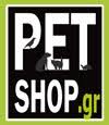 Petshop.gr