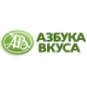 Азбука ВкусаAzbuka Vkusa logo