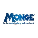 LeChat logo