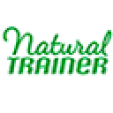 Trainer Natural logo