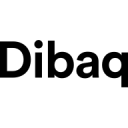 Dibaq Sense logo