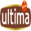 Ultima logo