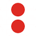 Royal Canin Japan logo