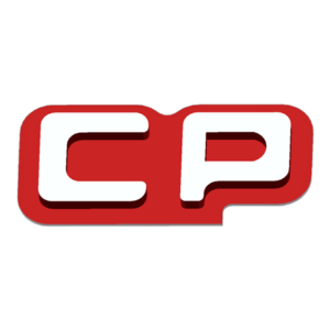 Fujian Champion-Metal Co., Ltd.