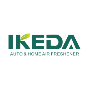 IKEDA