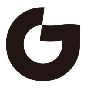 ITGen