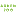 Arken Zoo logo