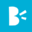 BARK / BarkBox logo
