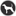 Barker and Barker logo