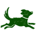 Beco logo