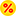 Bitiba logo