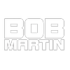 Bob Martin logo