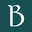 Burns Pet Nutrition logo