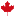 CanadaPetCare logo