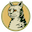 Catalyst Pet logo