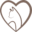 Catz Finefood logo