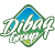 Dibaq logo