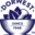Dorwest Herbs logo