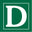 Dover Saddlery logo