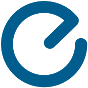 Eufy (Anker logo