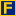 Farnam logo