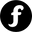 Fera Pets logo