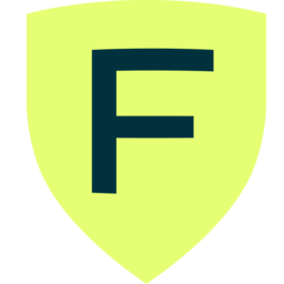 Figo logo