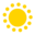 Freshpet logo