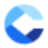 Fresh Step logo
