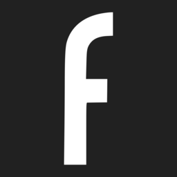 Fromm logo