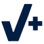 Glandex logo