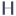 Hilton Herbs logo
