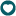 Horse.com logo