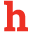 Husse logo
