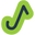 Jiminy's logo