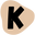 Kooky Kibble logo