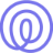 Life360 logo