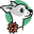 Lolahemp logo